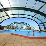 Paradis Le Grand' R Κάμπινγκ 4*