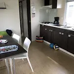 Paradis Le Grand' R Κάμπινγκ