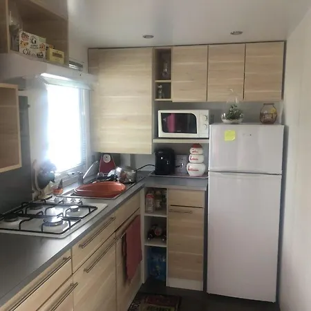 Paradis Le Grand' R 4*