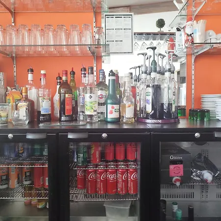 Paradis Le Grand' R 4*