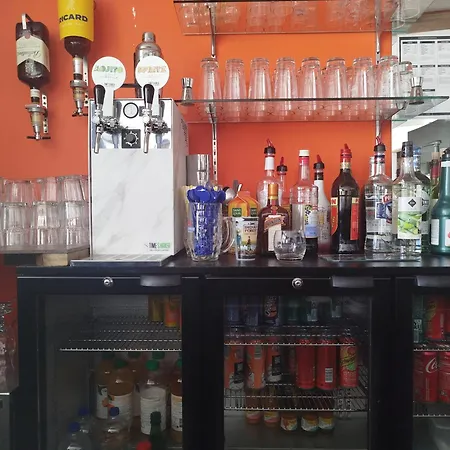 Paradis Le Grand' R Kemping 4*