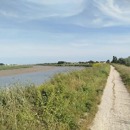 Paradis Le Grand' R 4*