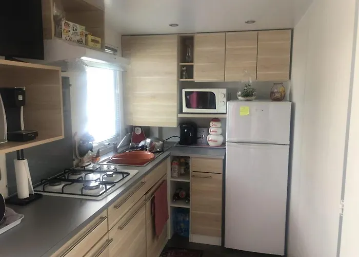 Paradis Le Grand' R 4*