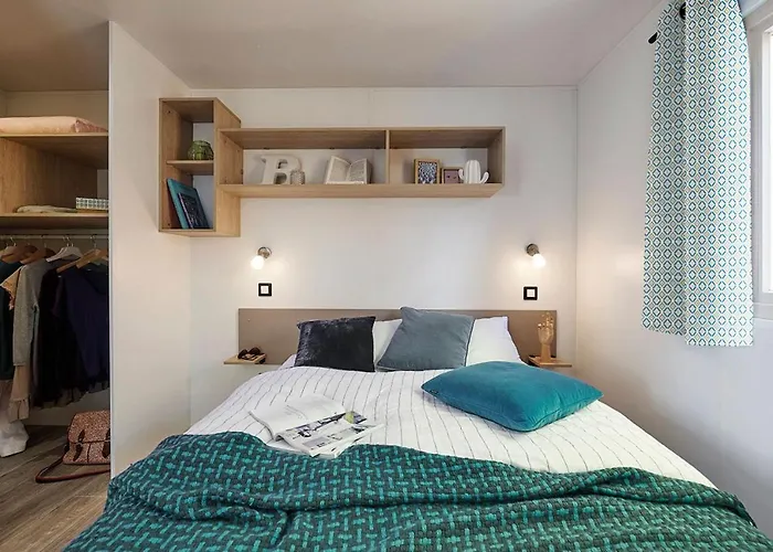 Paradis Le Grand' R 4*