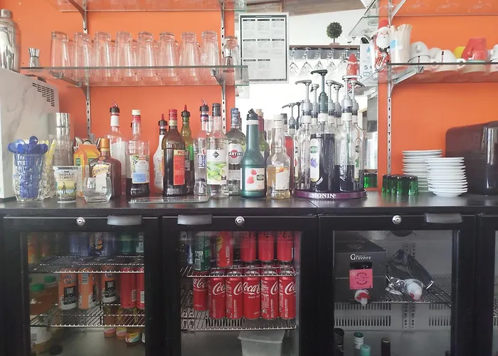 Paradis Le Grand' R 4*