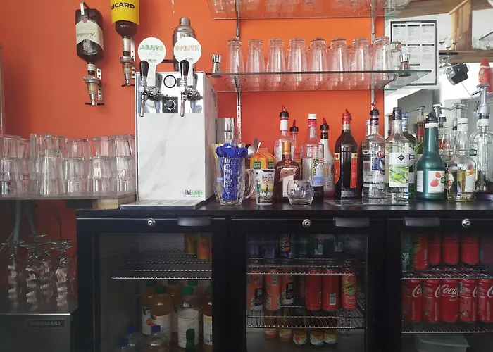 Paradis Le Grand' R 营地 4*