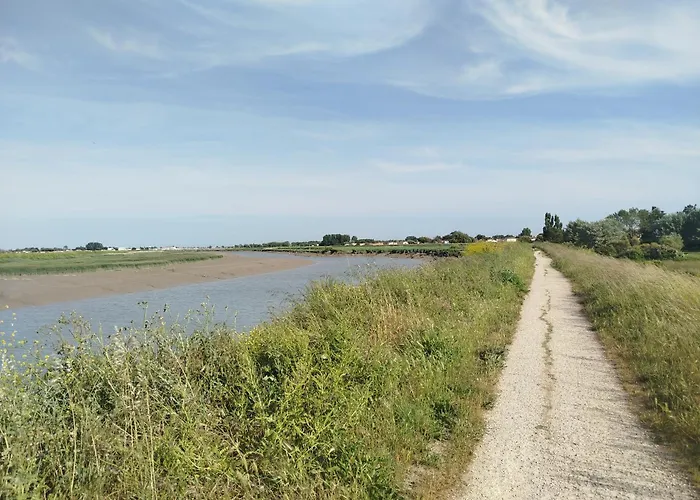 Paradis Le Grand' R 4*